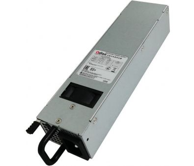   Qdion U1A-K10300-DRB