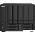 Сетевой накопитель QNAP TS-932PX-4G