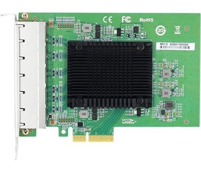  LR-Link LRES2006PT