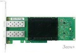   LR-Link LRES1054PF-2SFP28