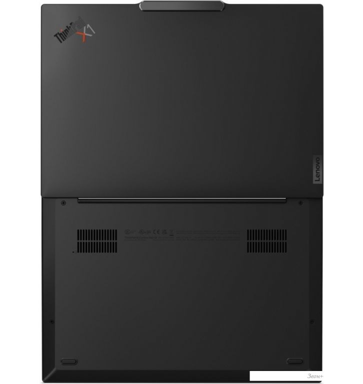 Ноутбук Lenovo ThinkPad X1 Carbon Gen 12 21KDS31800