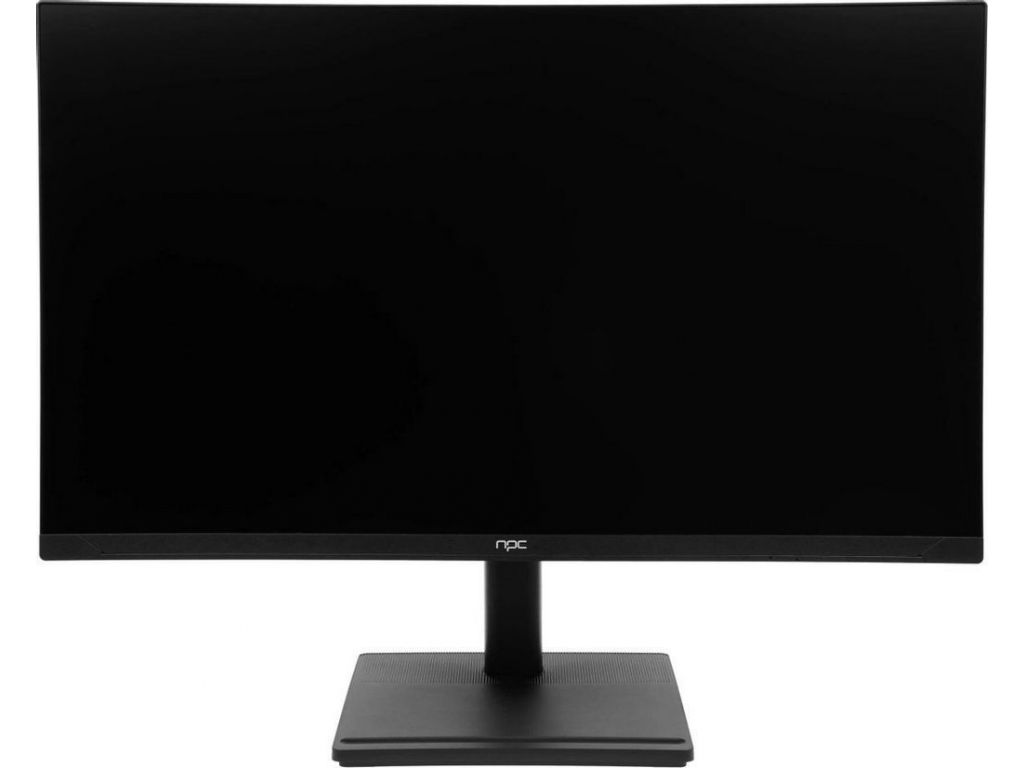 Монитор NPC MU2707