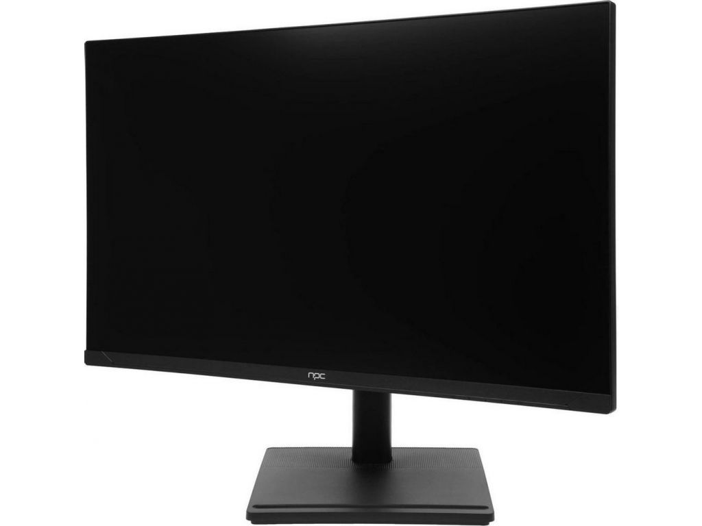 Монитор NPC MU2707