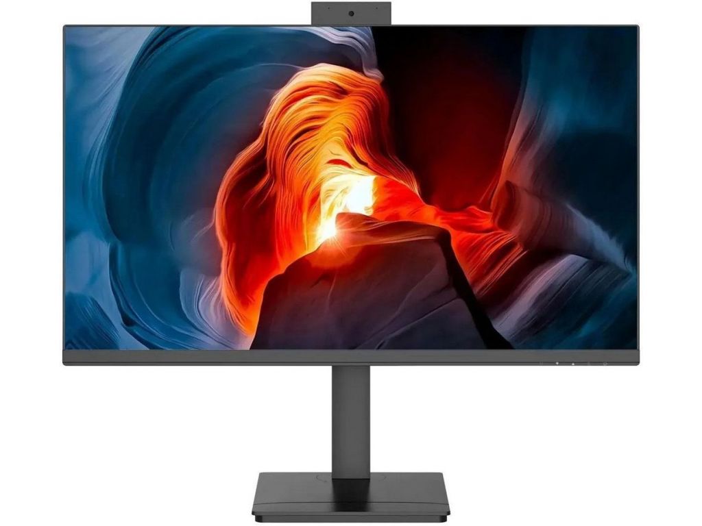 Монитор NPC MF2712-B