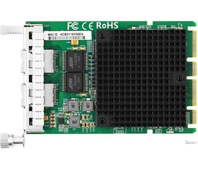   LR-Link LRES3021PT-OCP