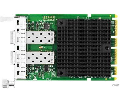   LR-Link LRES3032PF-OCP