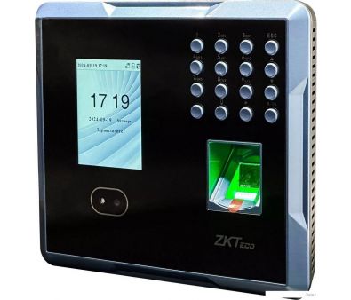   ZKTeco MB160 Plus