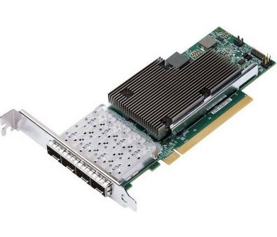   Lenovo 4XC7A08316