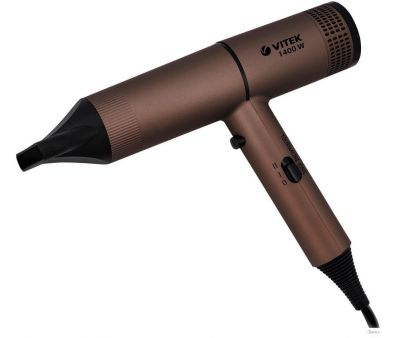  Vitek VT-2233