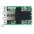 Сетевая карта LR-Link LRES3012PF-OCP