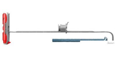 - Fischer DuoTec 12 S PH 542797 (10 )