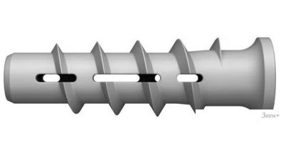   -   Fischer FTP K 10 78414 (10 )