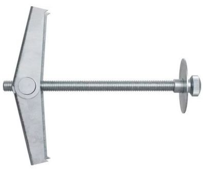   Fischer KD4 B 80193 (10 )