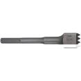 Зубчатое зубило Fischer M-STO 45x240 16 Z 1253