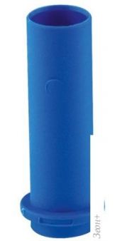     Fischer Bohr-14 1498 (10 )
