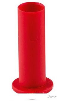     Fischer Bohr-16 1499 (10 )