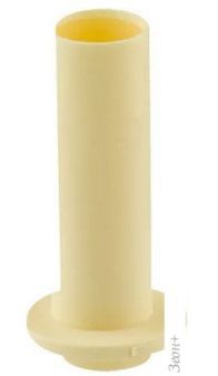     Fischer Bohr-18 1483 (10 )