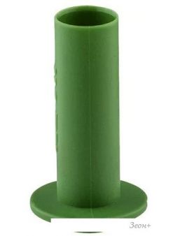     Fischer Bohr-20 1506 (10 )