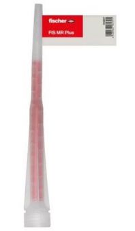      Fischer FIS MR Plus E 522827