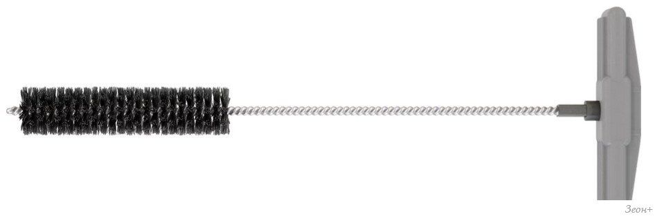 Щетка для прочистки отверстий Fischer BS 14 78180