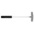 Щетка для прочистки отверстий Fischer BS 14 78180