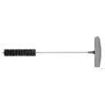 Щетка для прочистки отверстий Fischer BS 28 78183