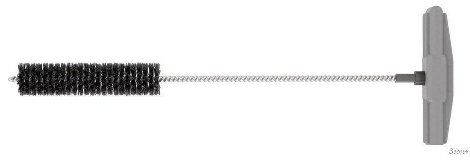 Щетка для прочистки отверстий Fischer BS 35 78184