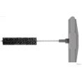 Щетка для прочистки отверстий Fischer BS 8 78177