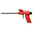 Пистолет для монтажной пены Fischer PUP K2 Plus 62400