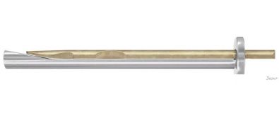   Fischer FDZ 6/35 554898 (100 )