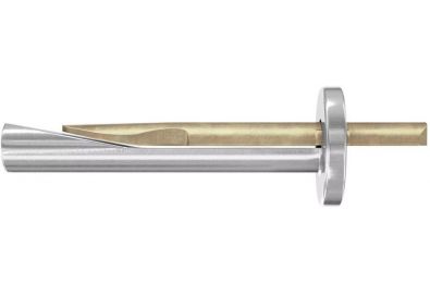  Fischer FDZ 6/5 554899 (100 )