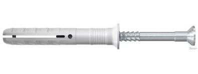 - Fischer N10x100/50S 50346 (50 )