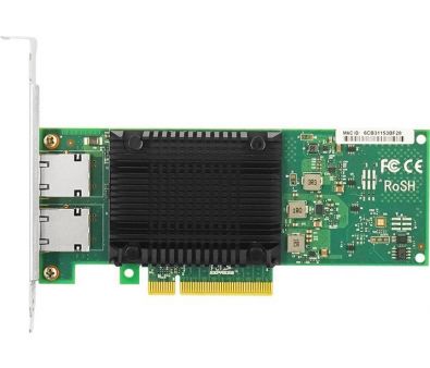   LR-Link LRES1012PT