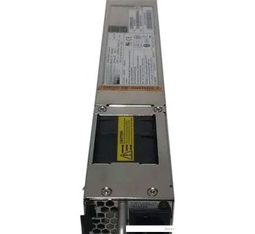   H3C LSVM1AC650