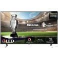 Телевизор Hisense 75E7NQ