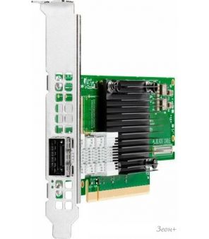   Mellanox MCX653105A-ECAT