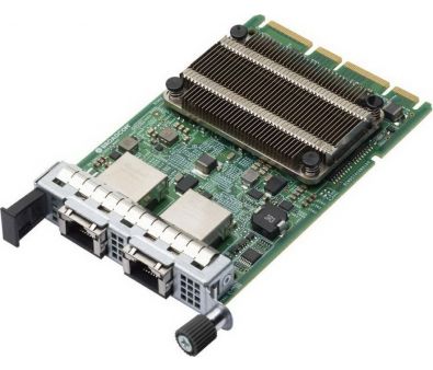   Lenovo 4XC7A08236