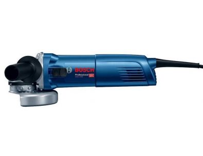   Bosch GWS 1400 Professional 0601824806