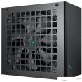 Блок питания DeepCool PL550D V2