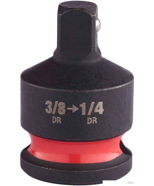 Переходник Milwaukee 4932480299