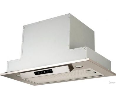   Akpo Neva II 60 WK-9 ( )