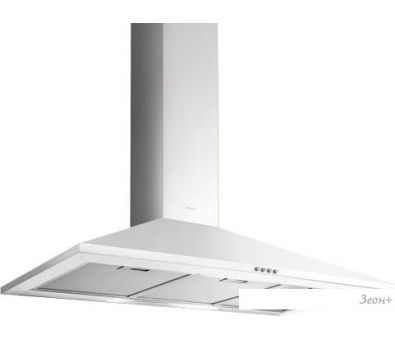   Jetair Gaia WH/A/60 [PRF0112627]