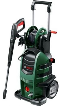    Bosch AdvancedAquatak 150 [06008A7700]