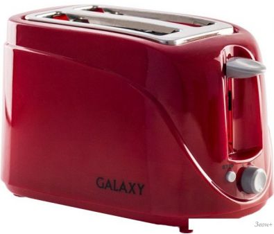  Galaxy GL2902