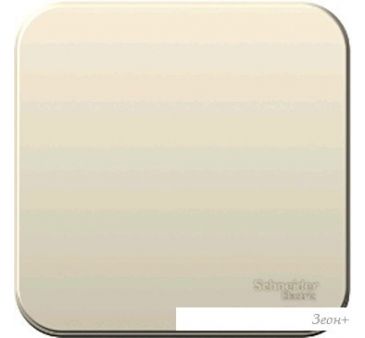  Schneider Electric Blanca BLNVA061012