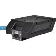 Аккумулятор Milwaukee MXF XC406 4933471837 (6 Ah)