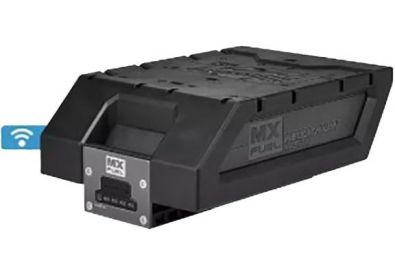  Milwaukee MXF XC406 4933471837 (6 Ah)