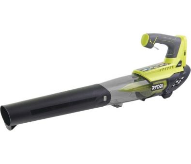  Ryobi OBL18JB ( )