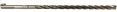 Бур Milwaukee 4932352027