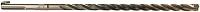  Milwaukee 4932352027